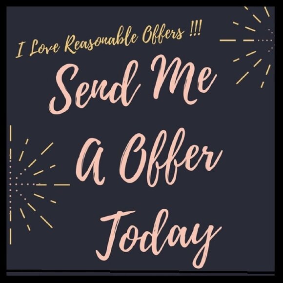 💥Beautiful Hollow Oval Pure Zircon Cubic Carved Macro Pave Silver Rings, K812 - Picture 6 of 6